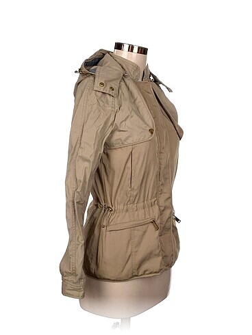 Zara Zara Ceket %70 İndirimli.