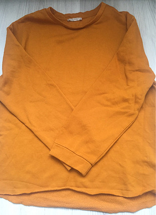 Zara Zara sweatshirt