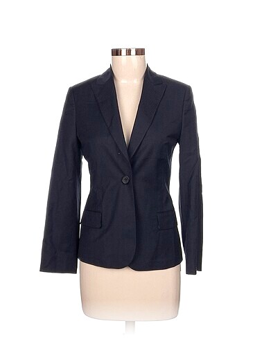 Network Blazer %70 İndirimli.