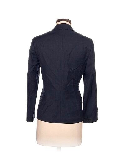 36 Beden Network Blazer %70 İndirimli.