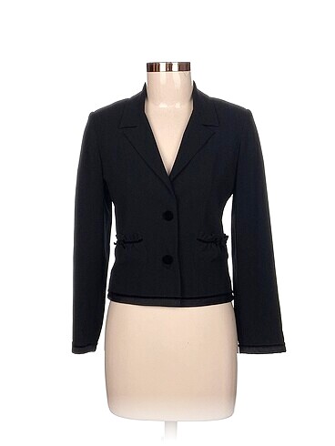 Vakko Blazer %70 İndirimli.