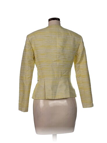 34 Beden Network Blazer %70 İndirimli.