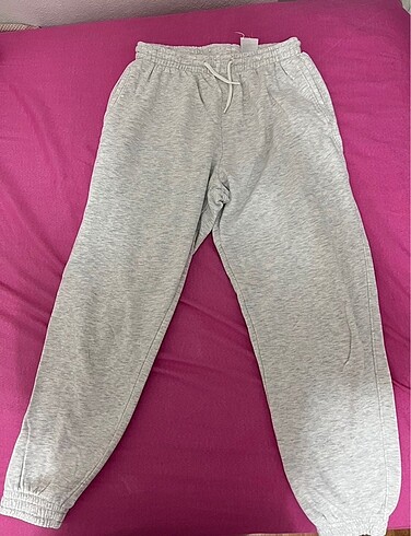 HM JOGGER