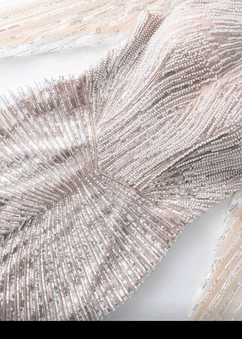 kadın abiye - Görsel 9