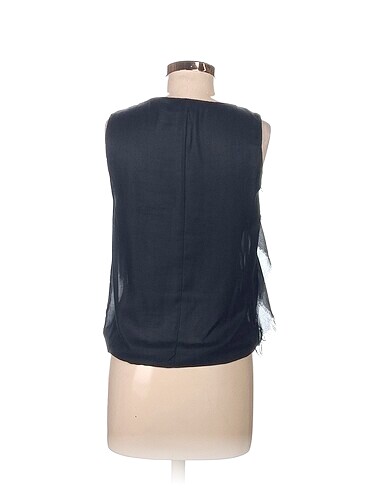 universal Beden Benetton Bluz %70 İndirimli.