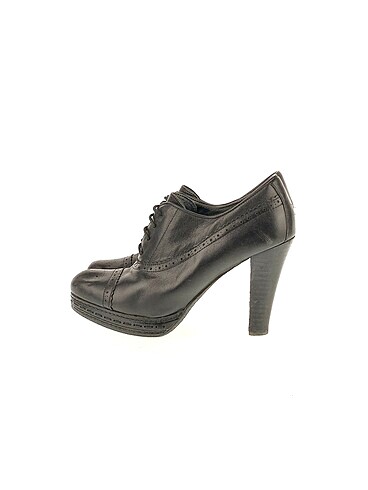Vintage Love Platform %70 İndirimli.