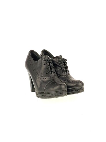 Vintage Love Vintage Love Platform %70 İndirimli.