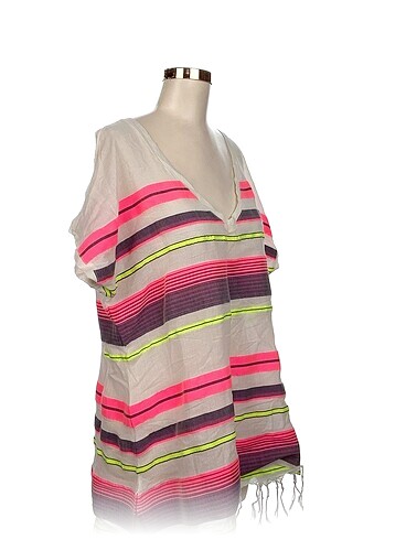 Vintage Love Vintage Love Pareo %70 İndirimli.