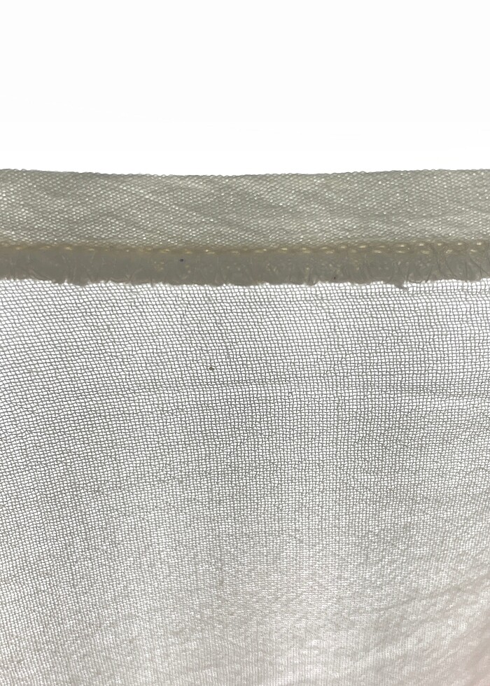 Vintage Love Pareo %70 İndirimli. - Görsel 4