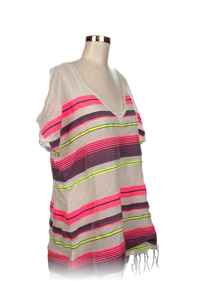 Vintage Love Pareo %70 İndirimli. - Görsel 2