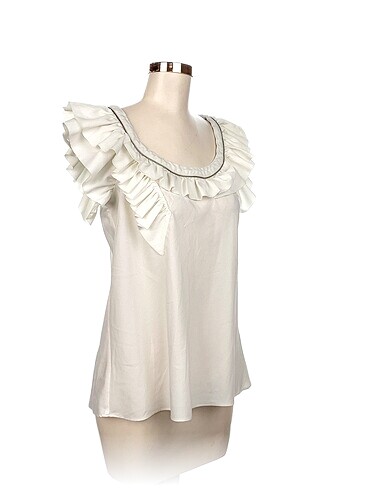 Twist Twist Bluz %70 İndirimli.