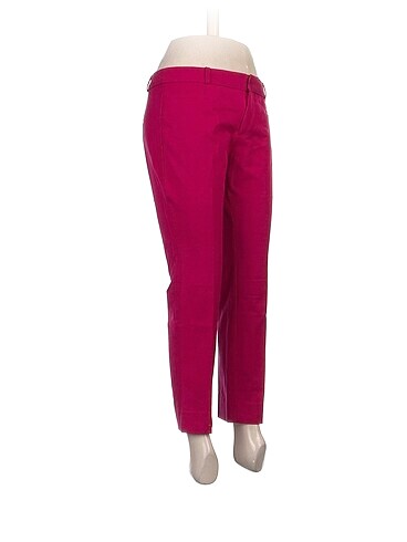 Banana Republic Banana Republic Düz Kesim %70 İndirimli.