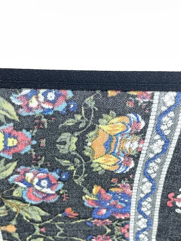 universal Beden çeşitli Renk Vintage Love Kimono %70 İndirimli.