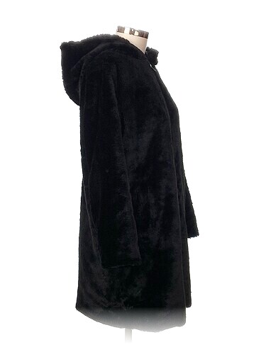 Zara Zara Kaban %70 İndirimli.