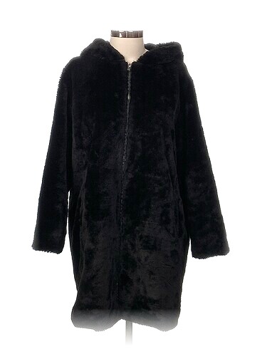 Zara Kaban %70 İndirimli.