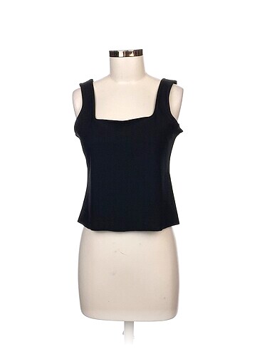 Zara Bluz %70 İndirimli.