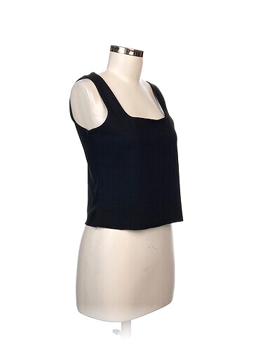 Zara Zara Bluz %70 İndirimli.