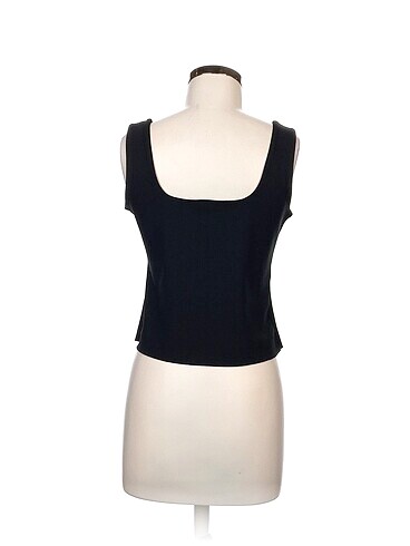 m Beden Zara Bluz %70 İndirimli.