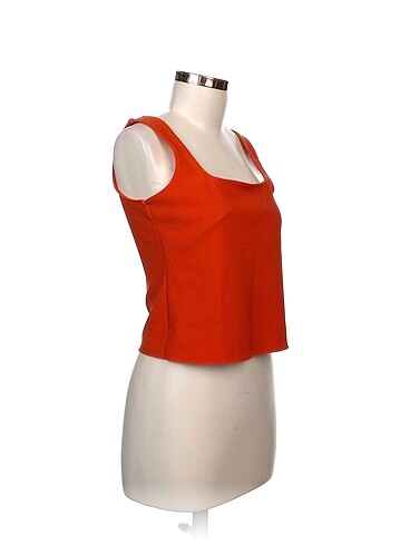 Zara Zara Bluz %70 İndirimli.