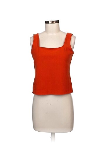 Zara Bluz %70 İndirimli.