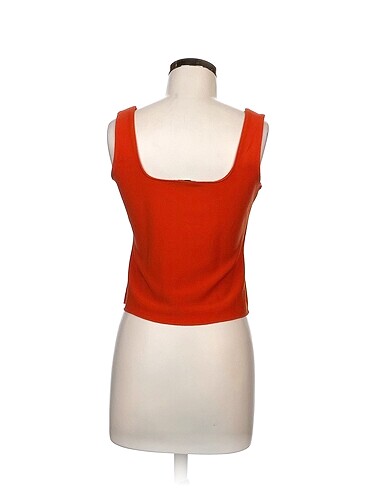 m Beden Zara Bluz %70 İndirimli.
