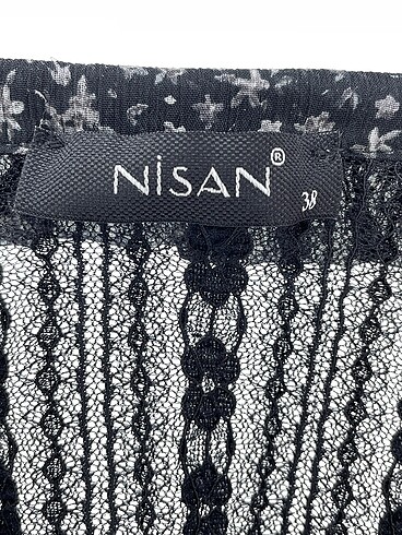 universal Beden çeşitli Renk Vintage Love Bluz %70 İndirimli.