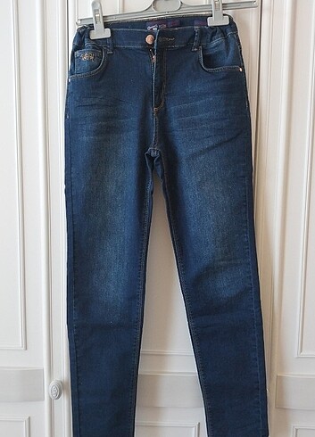 u.s. polo pantolon kiz cocuk