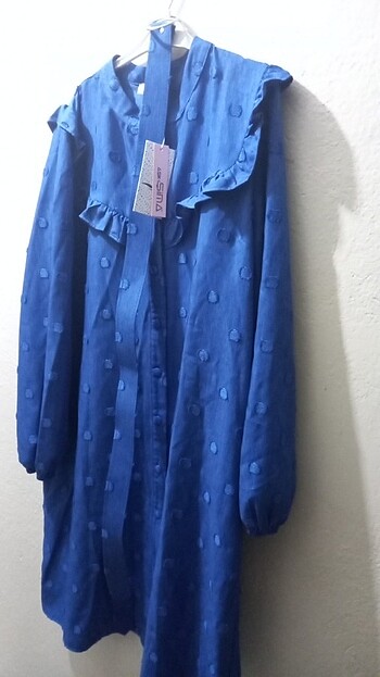 Tunik