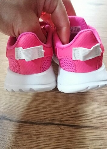 Adidas Adidas Spor ayakkabı