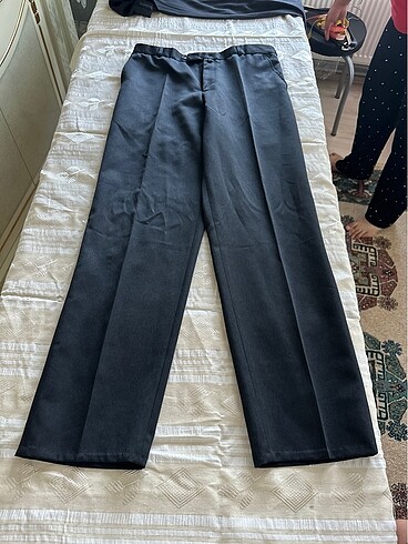 Pantolon
