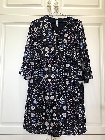Tunik