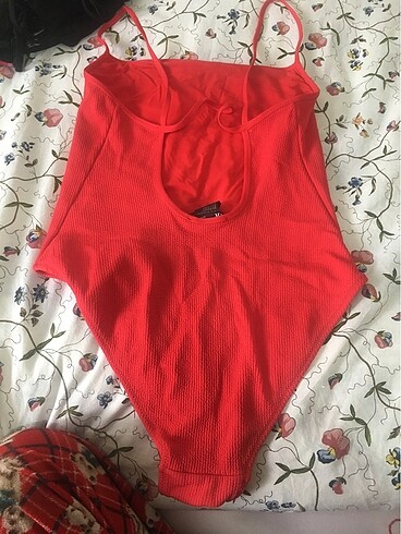 Zara Zara mayo