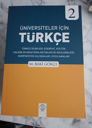  Türkçe
