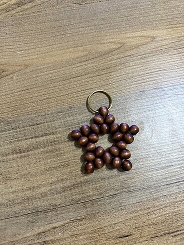 Anahtarlık