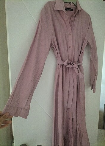 LCW Modest 