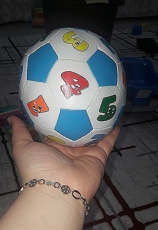 Penti 3 parca 25 tl