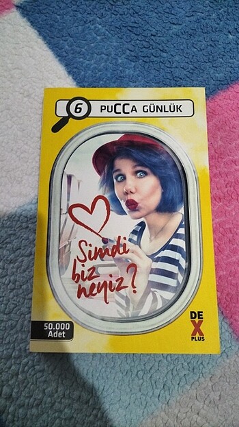 Lucca şimdi biz neyiz