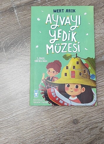  Beden Timaş yayınları