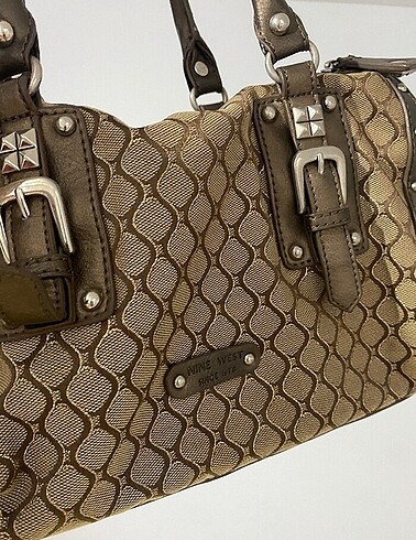 Nine West Vintage nine west çanta