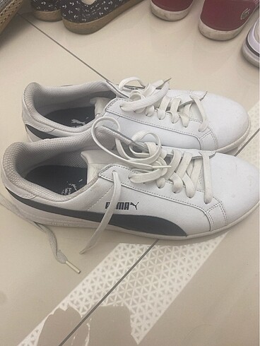 Puma Puma spor ayakkabı