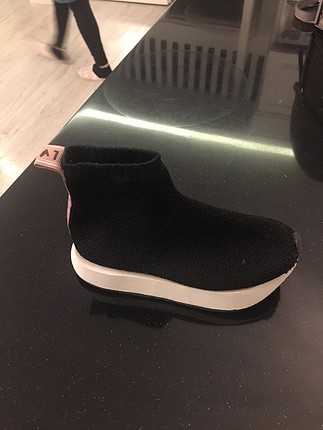 Zara bot