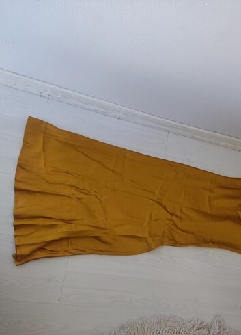 xs Beden Yeni etiketli elbise