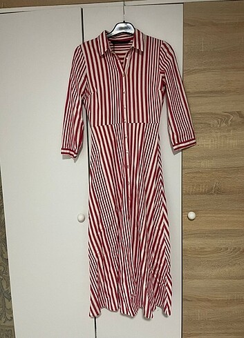 Zara marka xs beden