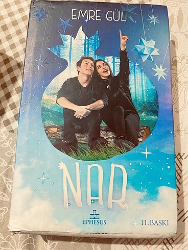 Nar...