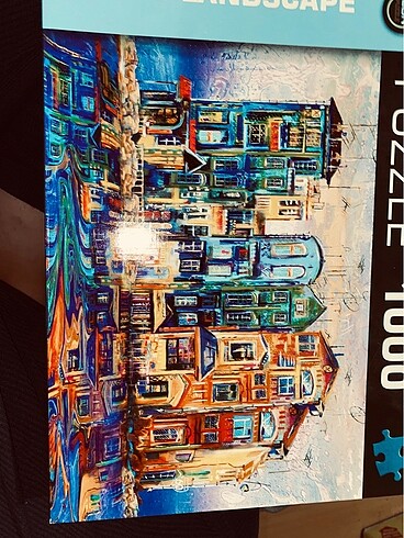 Puzzle