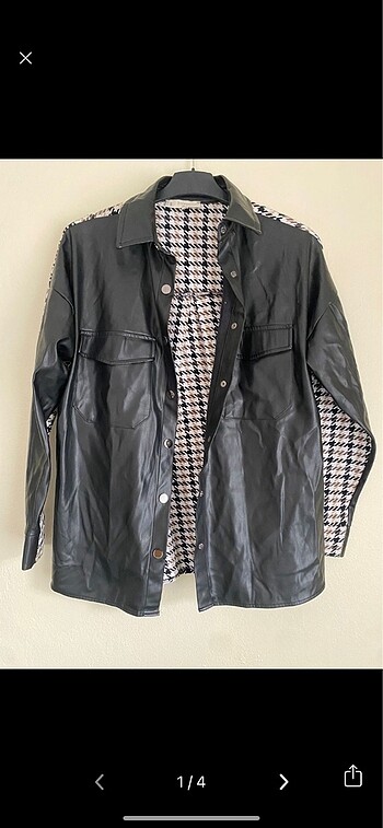 SATEEN CEKET