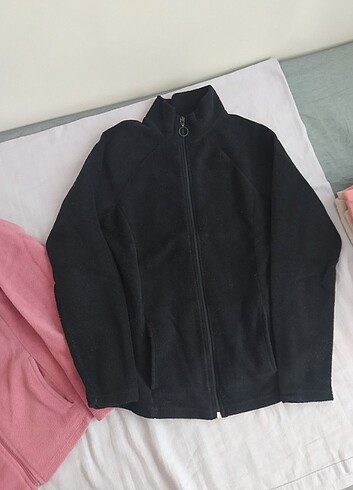 LC Waikiki Polar Hırka