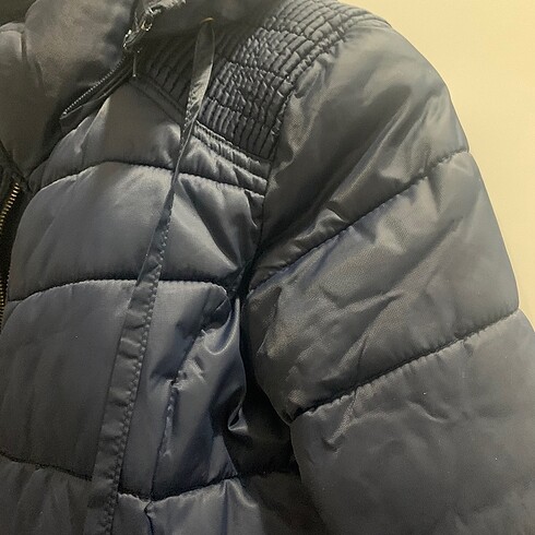 Koton Koron mont