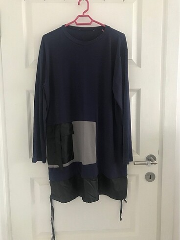 Tunik