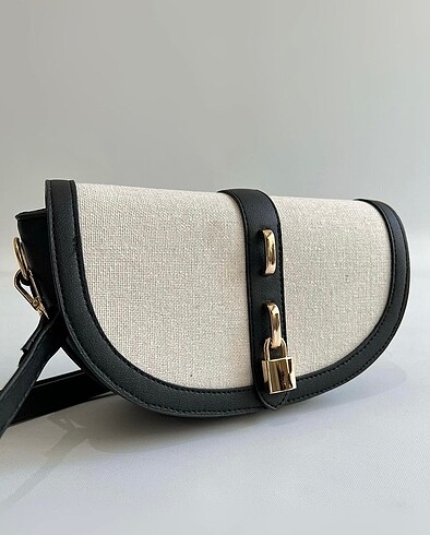 Stradivarius Çanta